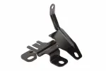 12713980 - : Wiring Harness Connector Bracket for GM Image