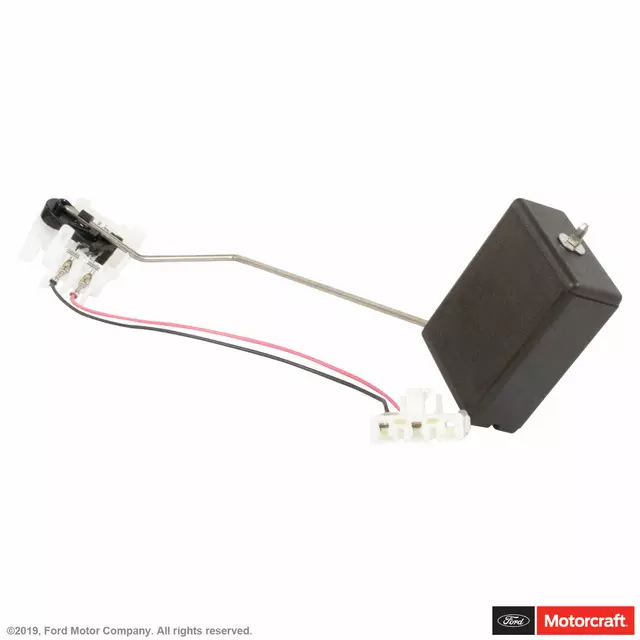 Sender Assembly Fuel Tank - Ford (PS-1023)