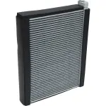 EV940185PFC - : A/C Evaporator Core -- Evaporator Parallel Flow for UAC Image