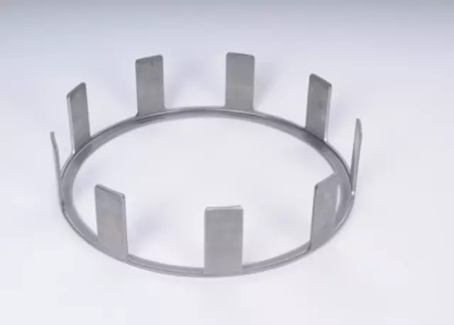 24225748 - : Automatic Transmission 3-5-Reverse Clutch Apply Ring for GM Image