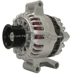 7797803N - : Alternator for MPA ELECTRICAL Image