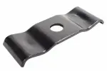 94118509 - : F Bracket for GM Image