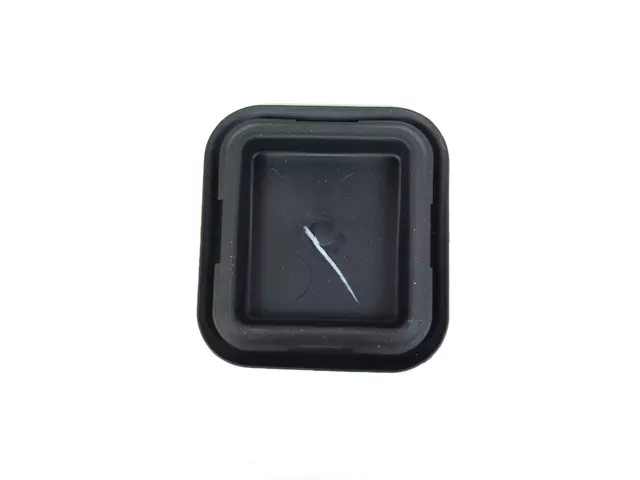 Plug - Mopar (68289233AA)