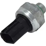 SW9970C - : HVAC Pressure Transducer -- Pressure Transducer for UAC Image