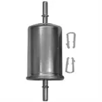 22035040 - : Fuel Filter for OmniParts Image