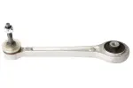 X05LA1024 - : Suspensia Lateral Arm for SUSPENSIA Image