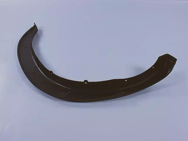 Molding - Mopar (0YS17RXFAC)