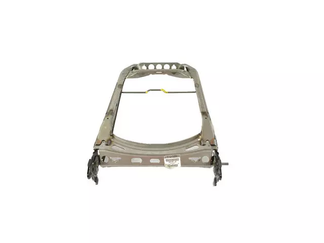Front Seat Back Frame, Right - Mopar (68275678AA)