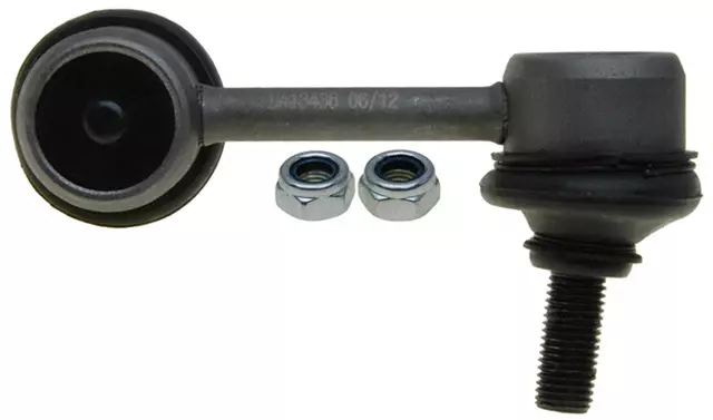 Stabilizer Bar Link - ACDelco (46G0431A)