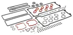 914500 - : Gasket Kit, cylinder head for Elring Image