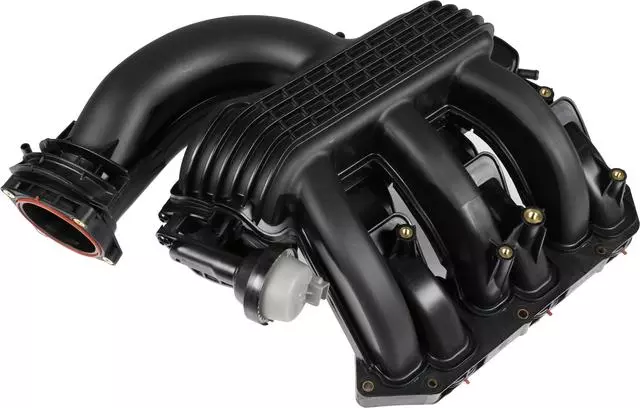 Intake Plenum - Nissan (14010-EA21A)