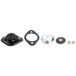 904966 - : Strut-Mate Rear Suspension Shock Absorber Mounting Kit for MONROE SHOCKS &amp; STRUTS Image