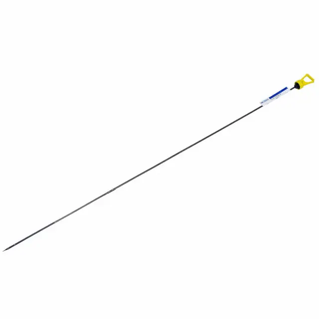 5L3Z7A020B - : Indicator Assembly Oil Level for Ford Image