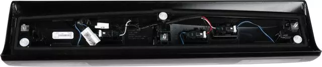 HIGH MOUNT STOP LAMP ASSEMBLY (A61 TITAN) - Nissan (26590-EZ00C)