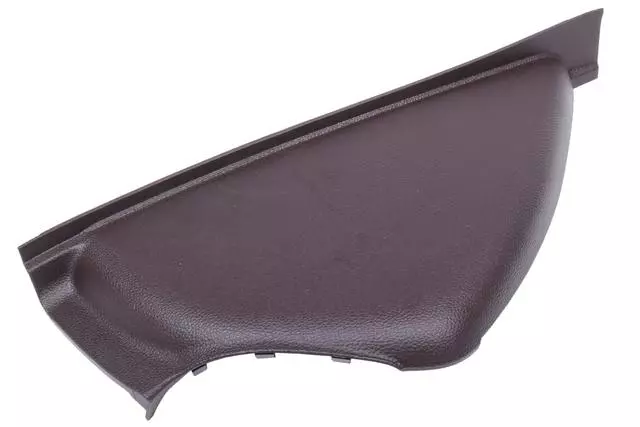 23271343 - Body: Side Cover for Buick: Envision Image