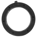 LC5Z5415A - : Upper Pad for Lincoln: Aviator Image