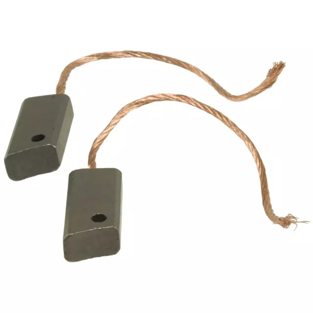 Alternator Brush - ACDelco (E729)