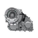 68214751AC - Power Transfer Unit; Transfer Case: Bw 44-40 Transfer Case for Mopar Image