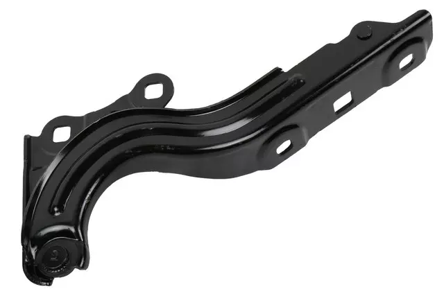 Driver Side Hood Hinge - GM (23165700)