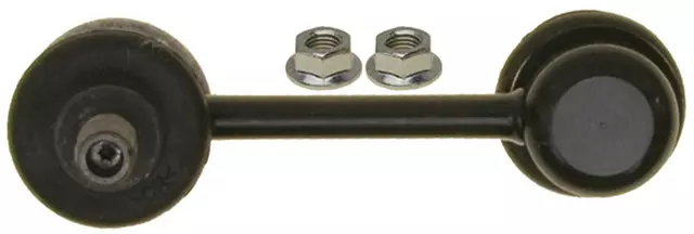 Link Kit - GM (19463317)