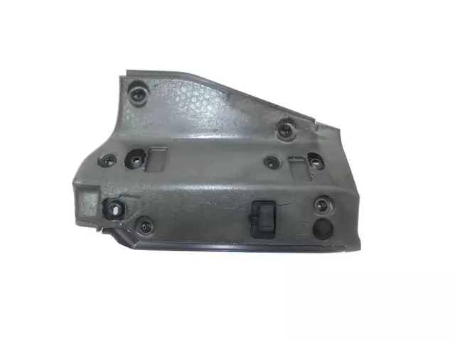 1ZQ87LAHAB - Interior Trim: Access Panel for Ram: ProMaster 1500, ProMaster 2500, ProMaster 3500, ProMaster EV Image