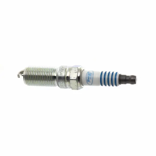 Spark Plug - Ford (CYFS-12Y-RX)