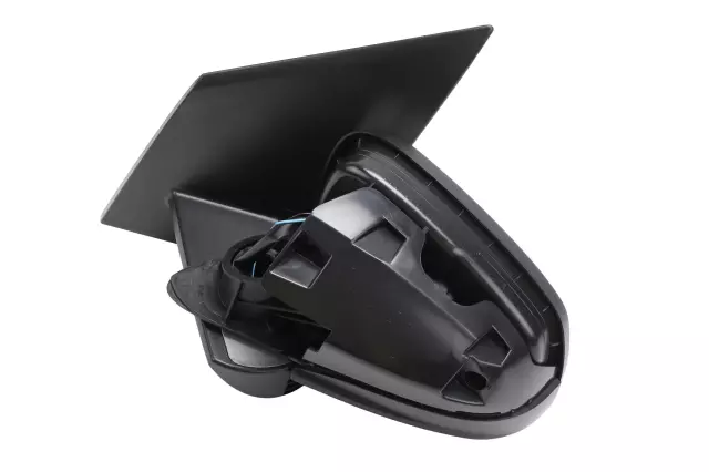 42699546 - : Mirror Assembly for Chevrolet: Spark Image