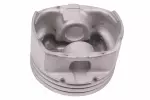 96389106 - : Engine Piston for ACDelco Image