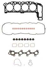 52320700 - : LEFT HEAD SET for Ajusa Image