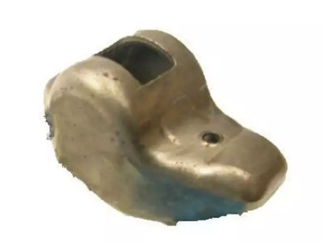 Rocker Arms - Ford (E43Z-6564-A)