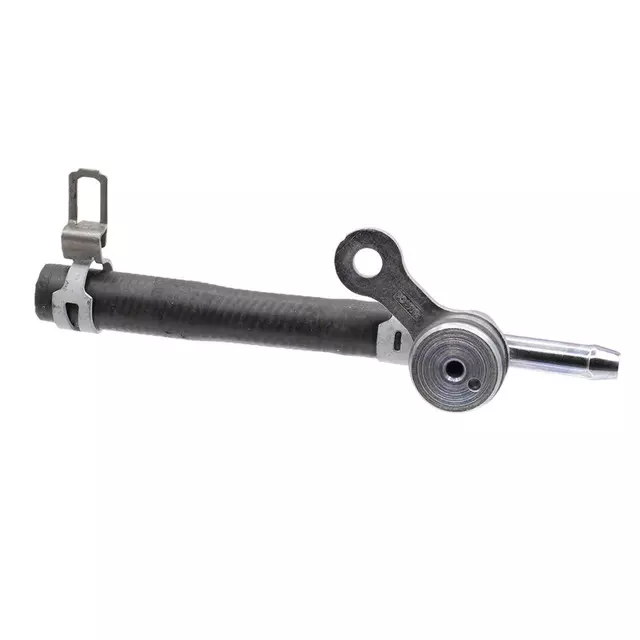 2015-2024 Ford Inlet Tube - Motorcraft (KM-7160) - Ford (FT4Z-8K276-J)