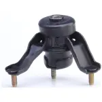 9707 - : Anchor Manual Transmission Mount for Anchor Image