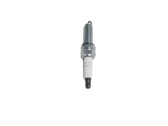 SP149125AE - : Spark Plug for Mopar Image