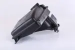 996273 - : Nissens Engine Coolant Reservoir for NISSENS Image