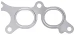 13093100 - : GASKET, INTAKE/ EXHAUST MANIFOLD for Ajusa Image