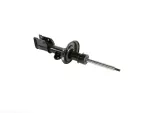 68259679AB - Front Suspension: Front Suspension Strut, Left Front for Jeep: Compass Image