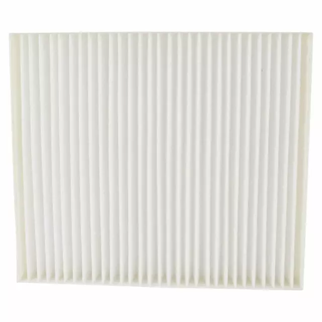 QFP15 - : Filter Pollen for Ford Image