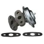 EGV621 - : EGR Valve for SMP CORP Image