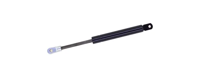 614384 - Exterior: Trunk Lid Lift Support for Tuff Support Image