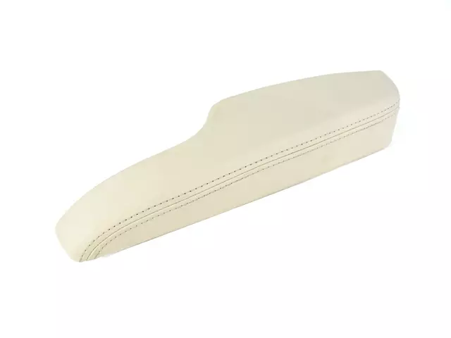 1WK36ML2AB - Interior Trim: Front Door Trim Armrest, Right for Mopar Image