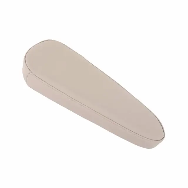 85124727 - Body: Armrest for GM Image