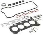 310920 - : Gasket Kit, cylinder head for Elring Image