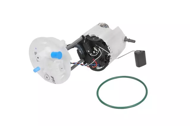 19353973 - Fuel System: Fuel Pump Assembly for GM Image