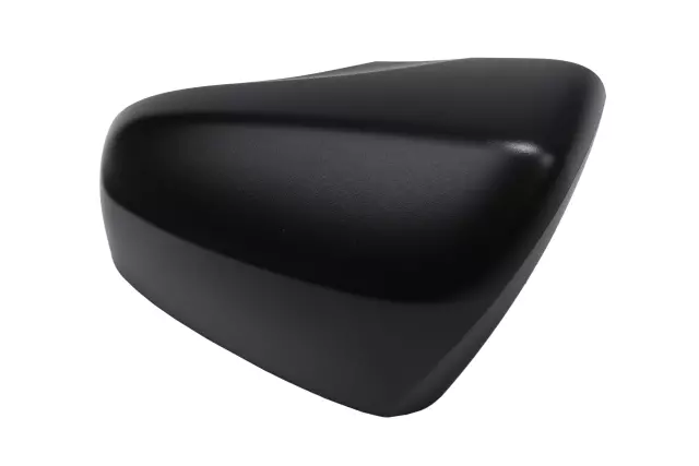 95410502 - Body: Mirror Cover for GM Image