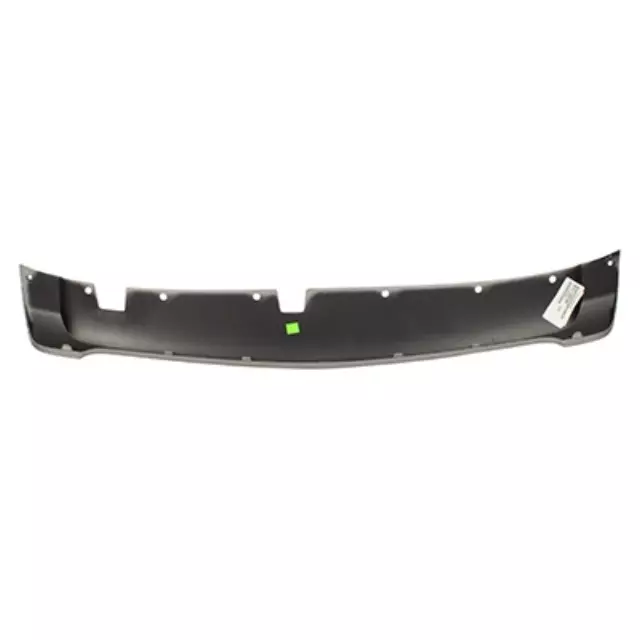 Protector - Ford (FA1Z-8419-AA)