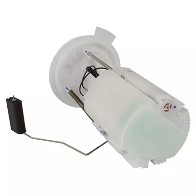 Sender And Pump Assembly - Ford (PFS-1087)