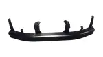 5202135151 - Body: Reinforcement for Toyota Image