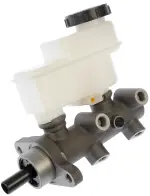 M630466 - : Brake Master Cylinder for Dorman Image