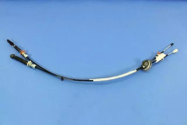 Gearshift Control Cable - Mopar (5106161AE)
