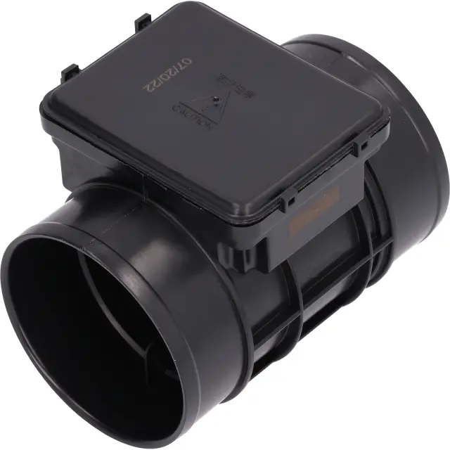 1813299 - Emission Systems: Mass Air Flow Sensor Assembly for GLOBAL PARTS DISTRIBUTORS Image